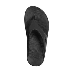 Hurley Men’s Injection Flip-Flop Black