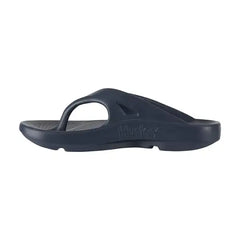 Hurley Men’s Injection Flip-Flop Navy