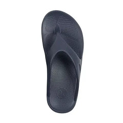 Hurley Men’s Injection Flip-Flop Navy