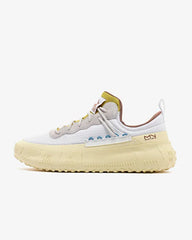 Skechers Mark Nason-Revo-Lucian 210867-OFWT