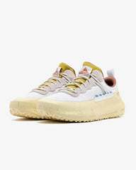 Skechers Mark Nason-Revo-Lucian 210867-OFWT