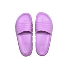 Skechers Foamies Top Level Puff Slide -111450-MOVE