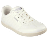 Skechers Placer-Crandon 210742-WHT