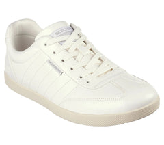 Skechers Placer-Crandon 210742-WHT