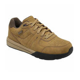 Skechers Netson – Gander 205236_WTN