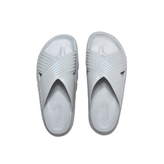 Skechers Foamies Top Level Vibe Check 111454-sage