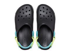 Crocs Classic All Terrain