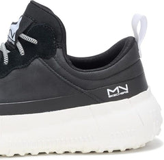 Skechers Mark Nason: Revo – Tivity 210866-BKW
