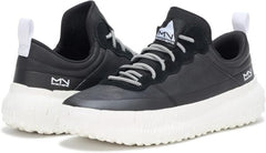 Skechers Mark Nason: Revo – Tivity 210866-BKW