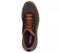 Skechers Mark Nason-Revo-Tivity 210866-CHOC