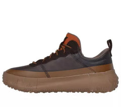 Skechers Mark Nason-Revo-Tivity 210866-CHOC