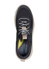 Skechers Revo-Kelce 210903-CHAR