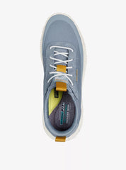 Skechers Revo-Kelce 210903-LTBL