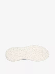 Skechers Revo-Kelce 210903-LTBL