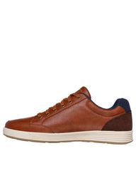 Skechers Cavell – Sparkman 210944_LUG