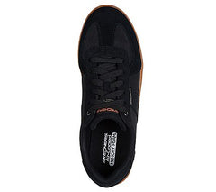 Skechers Placer-Camilo 210960-BLK
