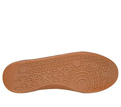 Skechers Placer-Camilo 210960-BLK