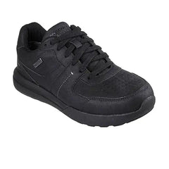 Skechers Netson-Gander 205236-BBK