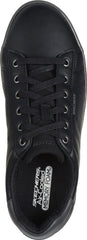 Skechers Cavell – Hensley 210946_BLK