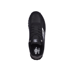 umbro 1931438347-BLA