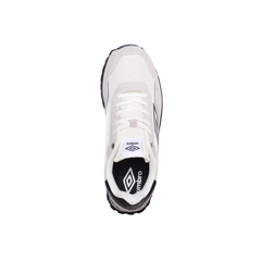 umbro 1931438347-WHB