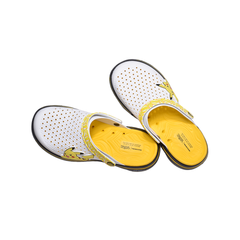 Skechers Foamies Go Walk 5 Character Pokemon 802000/WYL