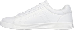 Skechers Cavell – Hensley 210946_WHT