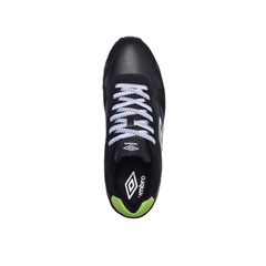 umbro 1931438340-BLA