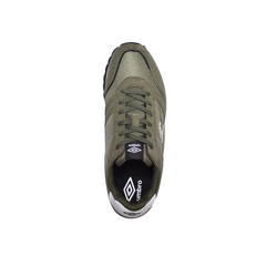 umbro 1931438338-GRW