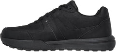 Skechers Netson-Gander 205236-BBK