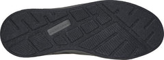 Skechers Cavell – Hensley 210946_BLK