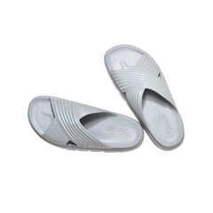 Skechers Foamies Top Level Vibe Check 111454-sage