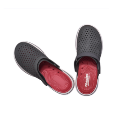 Skechers Foamies Ultra Go 5-Astonshed 243002-NVRD