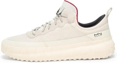 Skechers Mark Nason: Revo – Tivity 210866_OFWT