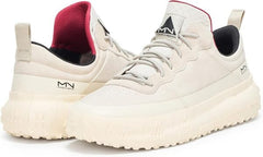 Skechers Mark Nason: Revo – Tivity 210866_OFWT