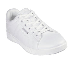 Skechers Cavell – Hensley 210946_WHT