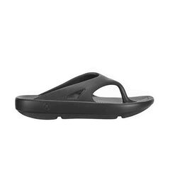 Hurley Men’s Injection Flip-Flop Black