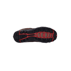 Merrell Yokota 2 Waterproof Hiking Shoes-J036709-Espresso