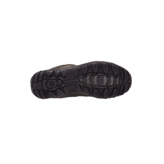 Merrell Yokota 2 Waterproof Hiking Shoes-J057958-Multi