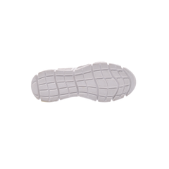 Jeep Low Cut Slip On Comfort Mesh Sneaker-J111591224-Gray