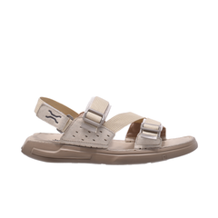 Jeep Athletic Outdoor Sandal-J121591551-Gray