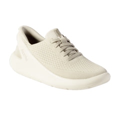 Rapidfeel Roamer Beige Hands Free