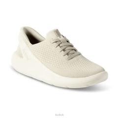 Rapidfeel Roamer White Hands Free