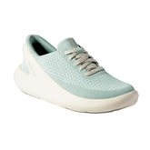 Rapidfeel Roamer Crystal Blue Hands Free