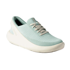 Rapidfeel Roamer Crystal Blue Hands Free