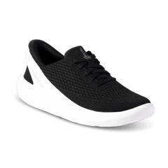 Rapidfeel Roamer Black Hands Free