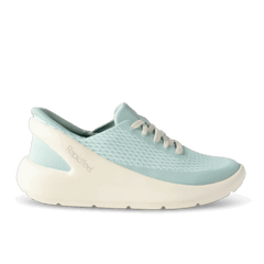 Rapidfeel Roamer Crystal Blue Hands Free