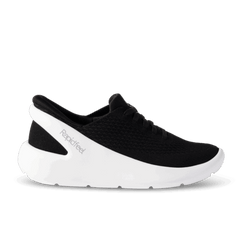 Rapidfeel Roamer Black Hands Free