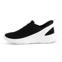 Rapidfeel Roamer Black Hands Free