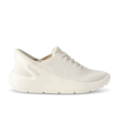 Rapidfeel Roamer White Hands Free